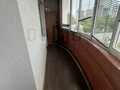 Продажа квартиры: Екатеринбург, ул. Луганская, 4 (Автовокзал) - Фото 3