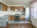 Продажа квартиры: Екатеринбург, ул. Надеждинская, 14 (Новая Сортировка) - Фото 1