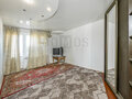 Продажа квартиры: Екатеринбург, ул. Надеждинская, 14 (Новая Сортировка) - Фото 3