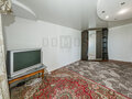 Продажа квартиры: Екатеринбург, ул. Надеждинская, 14 (Новая Сортировка) - Фото 4