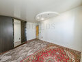 Продажа квартиры: Екатеринбург, ул. Надеждинская, 14 (Новая Сортировка) - Фото 5