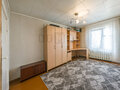 Продажа квартиры: Екатеринбург, ул. Надеждинская, 14 (Новая Сортировка) - Фото 6