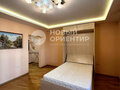 Продажа квартиры: г. Верхняя Пышма, ул. Калинина, 35 (городской округ Верхняя Пышма) - Фото 1