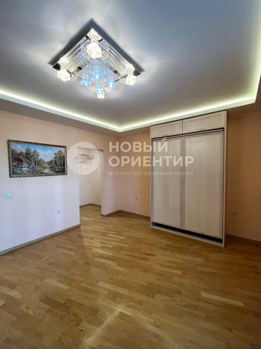 г. Верхняя Пышма, ул. Калинина, 35 (городской округ Верхняя Пышма) - фото квартиры (3)