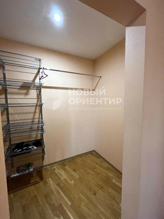 г. Верхняя Пышма, ул. Калинина, 35 (городской округ Верхняя Пышма) - фото квартиры (8)