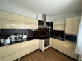 Продажа квартиры: Екатеринбург, ул. Белинского, 171 (Автовокзал) - Фото 1