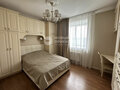 Продажа квартиры: Екатеринбург, ул. Белинского, 171 (Автовокзал) - Фото 4