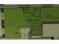 Продажа квартиры: Екатеринбург, ул. Чемпионов, 4 (Солнечный) - Фото 1