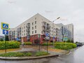 Продажа квартиры: Екатеринбург, ул. Чемпионов, 4 (Солнечный) - Фото 2