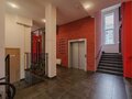 Продажа квартиры: Екатеринбург, ул. Чемпионов, 4 (Солнечный) - Фото 3