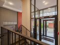 Продажа квартиры: Екатеринбург, ул. Чемпионов, 4 (Солнечный) - Фото 4