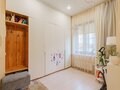 Продажа квартиры: Екатеринбург, ул. Чемпионов, 4 (Солнечный) - Фото 5