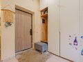 Продажа квартиры: Екатеринбург, ул. Чемпионов, 4 (Солнечный) - Фото 6