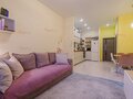 Продажа квартиры: Екатеринбург, ул. Чемпионов, 4 (Солнечный) - Фото 7