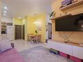Продажа квартиры: Екатеринбург, ул. Чемпионов, 4 (Солнечный) - Фото 8