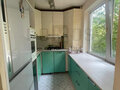 Продажа квартиры: Екатеринбург, ул. Луначарского, 21 (Центр) - Фото 4