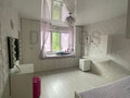 Продажа квартиры: Екатеринбург, ул. Луначарского, 21 (Центр) - Фото 5