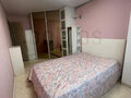 Продажа квартиры: Екатеринбург, ул. Луначарского, 21 (Центр) - Фото 7