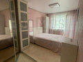 Продажа квартиры: Екатеринбург, ул. Луначарского, 21 (Центр) - Фото 8