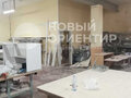 Аренда готового бизнеса: г. Богданович, городской округ Богданович, Тюменское направление, 94, ул.Гастелло, 55 (Выберите район) - Фото 8