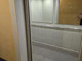 Продажа квартиры: Екатеринбург, ул. Сакко и Ванцетти, 10 (Центр) - Фото 5