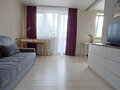 Продажа квартиры: Екатеринбург, ул. Бажова, 185 (Центр) - Фото 3