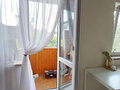 Продажа квартиры: Екатеринбург, ул. Бажова, 185 (Центр) - Фото 4
