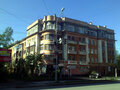 Продажа квартиры: Екатеринбург, ул. Первомайская, 44 (Центр) - Фото 1