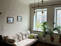 Продажа квартиры: Екатеринбург, ул. Первомайская, 44 (Центр) - Фото 3