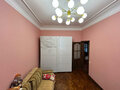 Продажа квартиры: Екатеринбург, ул. Первомайская, 44 (Центр) - Фото 6
