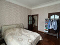 Продажа квартиры: Екатеринбург, ул. Первомайская, 44 (Центр) - Фото 8