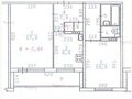 Продажа квартиры: Екатеринбург, ул. Большакова, 95 (Автовокзал) - Фото 1