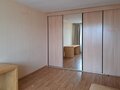 Продажа квартиры: Екатеринбург, ул. Большакова, 95 (Автовокзал) - Фото 3