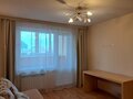 Продажа квартиры: Екатеринбург, ул. Большакова, 95 (Автовокзал) - Фото 4