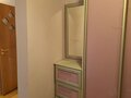 Продажа квартиры: Екатеринбург, ул. Большакова, 95 (Автовокзал) - Фото 5