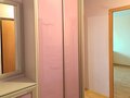 Продажа квартиры: Екатеринбург, ул. Большакова, 95 (Автовокзал) - Фото 6
