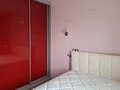 Продажа квартиры: Екатеринбург, ул. Большакова, 95 (Автовокзал) - Фото 7