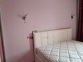 Продажа квартиры: Екатеринбург, ул. Большакова, 95 (Автовокзал) - Фото 8