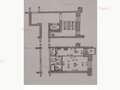 Продажа квартиры: Екатеринбург, ул. Дизельный, 33 (Вторчермет) - Фото 1