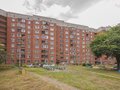 Продажа квартиры: Екатеринбург, ул. Дизельный, 33 (Вторчермет) - Фото 2