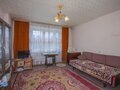 Продажа квартиры: Екатеринбург, ул. Дизельный, 33 (Вторчермет) - Фото 3
