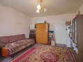 Продажа квартиры: Екатеринбург, ул. Дизельный, 33 (Вторчермет) - Фото 4