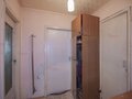 Продажа квартиры: Екатеринбург, ул. Дизельный, 33 (Вторчермет) - Фото 5