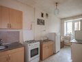 Продажа квартиры: Екатеринбург, ул. Дизельный, 33 (Вторчермет) - Фото 6