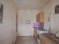 Продажа квартиры: Екатеринбург, ул. Дизельный, 33 (Вторчермет) - Фото 7