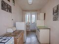 Продажа квартиры: Екатеринбург, ул. Дизельный, 33 (Вторчермет) - Фото 8