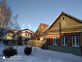 Продажа дома: г. Невьянск, ул. Урицкого,   (городской округ Невьянский) - Фото 2
