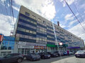 Аренда торговой площади: Екатеринбург, ул. Малышева, 122 (Втузгородок) - Фото 3