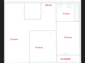 Продажа квартиры: Екатеринбург, ул. Краснолесья, 54 (УНЦ) - Фото 5