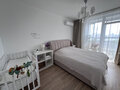 Продажа квартиры: Екатеринбург, ул. Краснолесья, 54 (УНЦ) - Фото 8